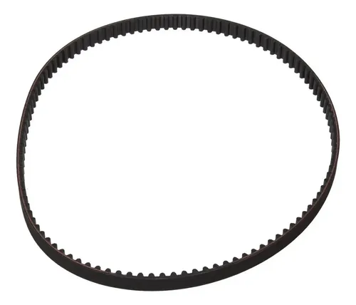 Correa Distribucion Gates Chevrolet Corsa Fiat Palio 1.4 1.8 — foto 1 de 1