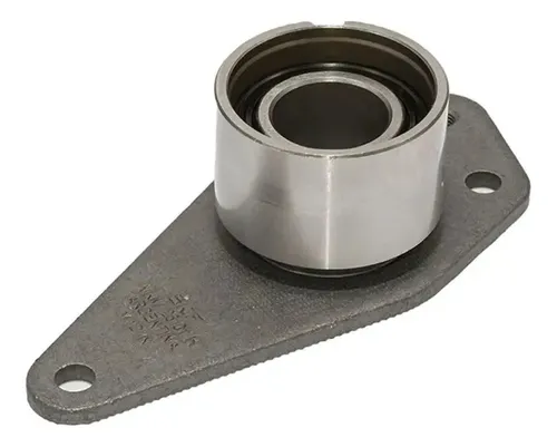 Tensor De Motor Skf Renault R19 1.8 1.9 (1984-2000) — foto 1 de 1