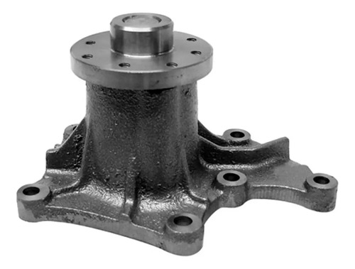Bomba De Agua Para Chevrolet Luv 2.5 2.8 3.1 Td Isuzu — foto 1 de 1