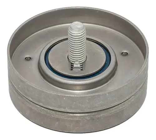 Tensor De Motor Skf Vw Golf 1.6 (1999-2012) — foto 1 de 1