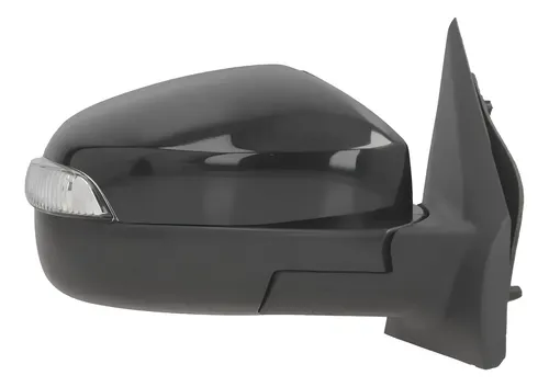 Espejo Exterior Derecho Giving Nissan Versa 2015-2019 — foto 1 de 1