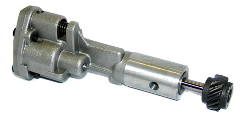 Bomba De Aceite Peugeot 504 2.3 505 1977-2000 — foto 1 de 1