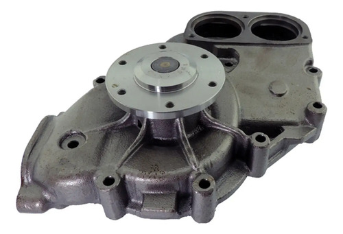 Bomba De Agua Para Mercedes Benz 1938 1938s 1938ls 1944s — foto 1 de 1