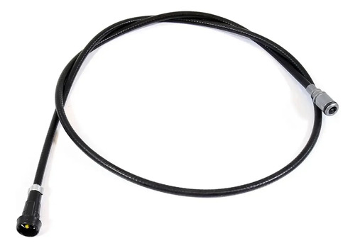 Cable De Velocimetro Fremec Renault Fuego R18 1.6 2.0 2.2 — foto 1 de 1