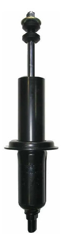 Kit 2 Amortiguadores Delanteros Sachs Renault R12 1970-1994 — foto 1 de 1