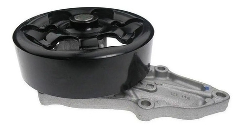 Bomba De Agua Vmg Honda Accord 2.0 Desde 2003 — foto 1 de 1