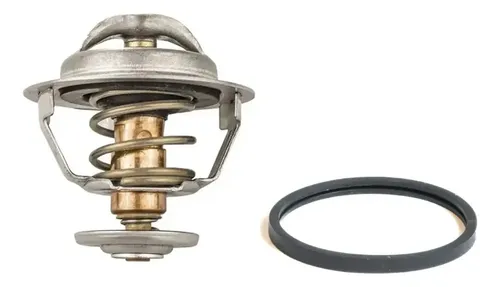 Termostato Valclei Citroen Berlingo Peugeot Partner 1.9 2.0 — foto 1 de 1