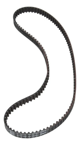 Correa Distribucion 19 21 F3n F3p Gates Renault Clio R19 1.9 — foto 1 de 1