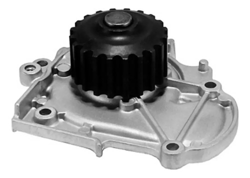 Bomba De Agua Vmg Para Hyundai Tucson Elantra 2.0i 16v 05/ — foto 1 de 1