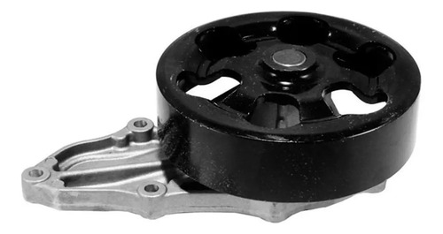 Bomba De Agua Para Honda Civic Cr-v 2.0 16v 2.4 V-tec — foto 1 de 1