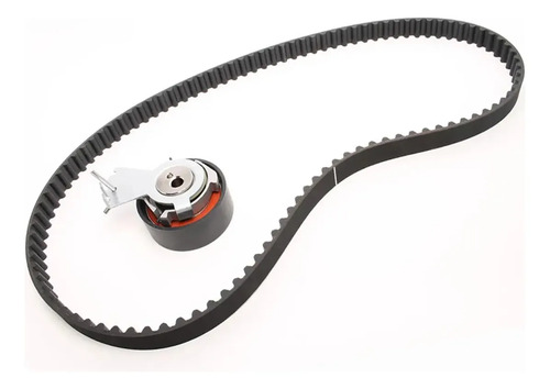 Kit De Distribucion Gates Peugeot 106 208 Partner 1.1 1.6 — foto 1 de 1
