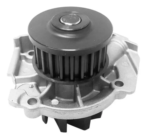 Bomba De Agua Para Alfa Romeo Mito 1.4 16v Desde 2009 — foto 1 de 1