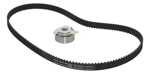 Kits De Distribucion Skf Chevrolet Astra Monza Vectra 2.0 — foto 1 de 1