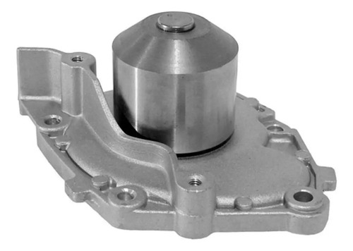 Bomba De Agua Vmg Megane Duster Laguna Oroch F9q F4r — foto 1 de 1