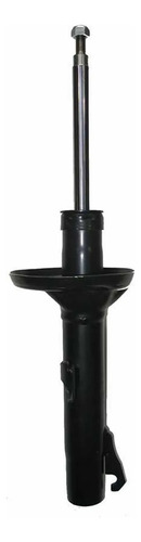Kit Amortiguadores Delanteros Sachs Ford Escort Orion 94-97 — foto 1 de 1