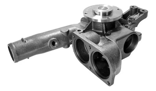 Bomba Agua Vmg Mercedes Benz 2428 Axor 1933 2533 2826 — foto 1 de 1