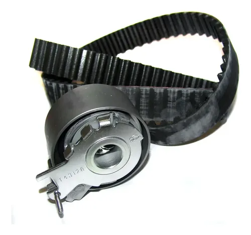 Kit De Distribucion Gates Renault Clio 1.2 (2007-2011) — foto 1 de 1