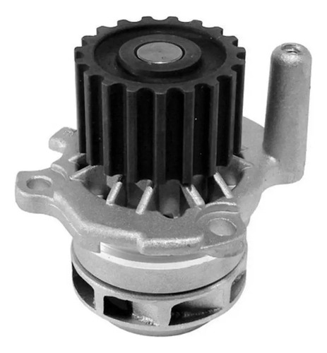 Bomba De Agua Vmg Volkswagen Golf Iv Bora Passat 1.9 Tdi — foto 1 de 1