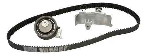 Kits De Distribucion Skf Vw Bora Golf Audi A3 Tt S3 1.8 — foto 1 de 1