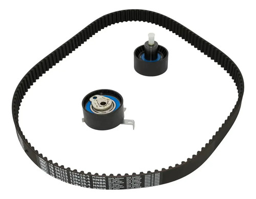 Kits De Distribucion Skf Ford Focus 1.8 2.0 (1999-2005) — foto 1 de 1