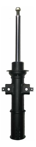 Kit Amortiguadores Delanteros Sachs Renault Laguna 1994-2002 — foto 1 de 1