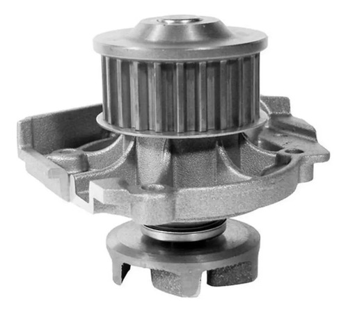 Bomba De Agua Vmg Fiat Punto 1.3i 16v 97-99 — foto 1 de 1