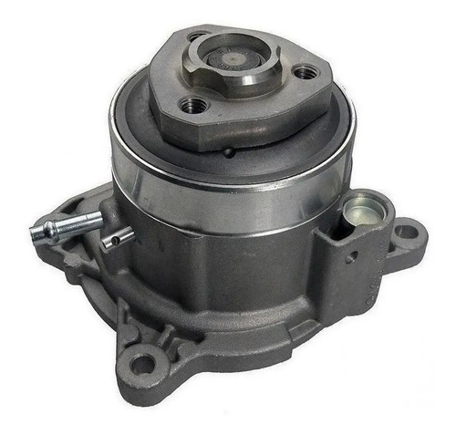 Bomba De Agua Vmg Audi A1 A3 1.2 Tsi Desde 2010 — foto 1 de 1