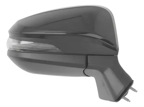 Espejo Exterior Derecho Giving Toyota Corolla 2021-2025 — foto 1 de 1