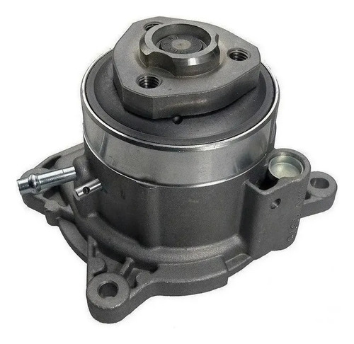 Bomba De Agua Vmg Volkswagen Golf Polo Touran 1.2 Tsi Desde — foto 1 de 1