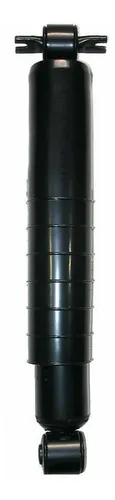 Kit 2 Amortiguadores Traseros Ambos Sachs S-10 Blazer 95-13 — foto 1 de 1