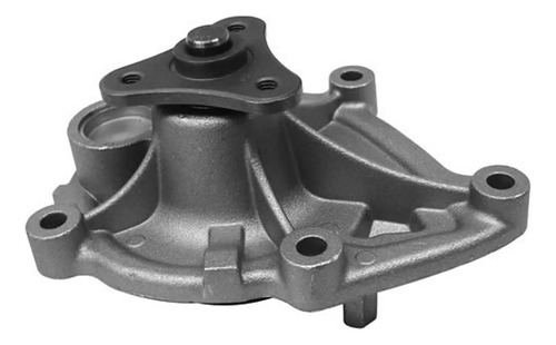 Bomba De Agua Eurorepar Bmw 116i 1.6 Citroen Ds3 Ds4 — foto 1 de 1