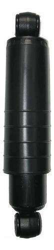 Kit Amortiguadores Delanteros Sachs Mercedes Benz 1114 69-87 — foto 1 de 1