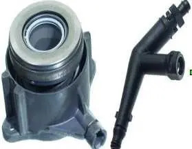 Actuador Embrague Hidraulico Bombim Fiat Siena Palio Idea1.8 — foto 1 de 1