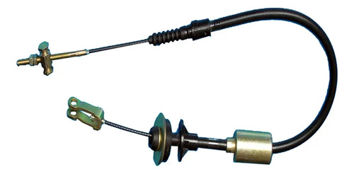 Cable De Embrague Con Contrapeso Para Peugeot 504 505 — foto 1 de 1