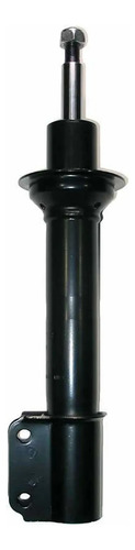 Kit Amortiguadores Delanteros Sachs Renault R11 R9 1984-1997 — foto 1 de 1