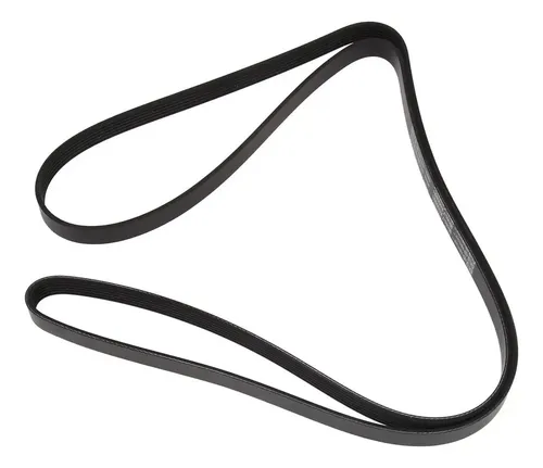 Correa Accesorios 4 Gates Ford Focus 1.6 1.8 2.0 (2004-2010) — foto 1 de 1