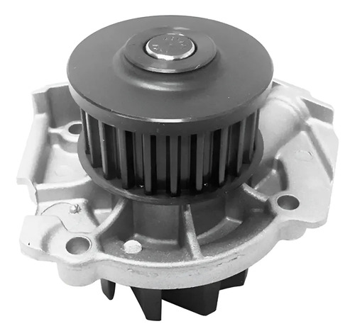Bomba De Agua Vmg Alfa Romeo Mito 1.4 16v Desde 2009 — foto 1 de 1