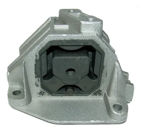Soporte De Motor Adon Vw Crossfox Fox Voyage Suran 1.6 1.9 — foto 1 de 1