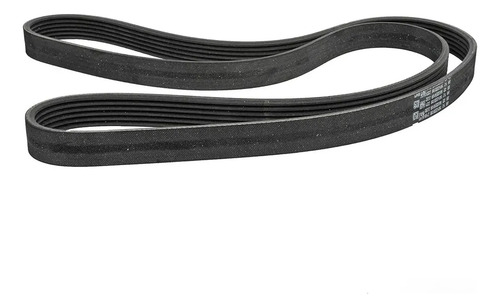 Correa Poly V Skf Jeep Wrangler 4.0 (1993-2007) — foto 1 de 1