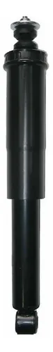 Kit 2 Amortiguadores Traseros Sachs Renault R11 R9 1984-1997 — foto 1 de 1