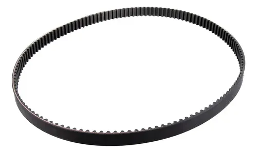 Correa Distribucion Gates Renault Kangoo Symbol 1.5 — foto 1 de 1