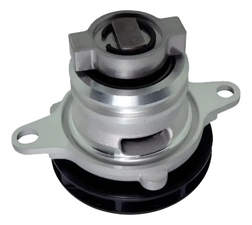 Bomba De Agua Vmg Fiat Argo Mobi New Uno 1.0 3cil 1.3 Gse — foto 1 de 1