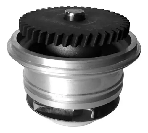 Bomba De Agua Vmg Ford F100 4.2 Td Mwm 6.07t 99/06 — foto 1 de 1