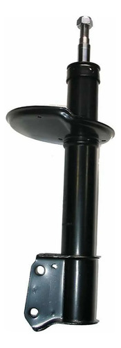 Kit 2 Amortiguadores Delanteros Sachs Renault Clio 1992-2000 — foto 1 de 1