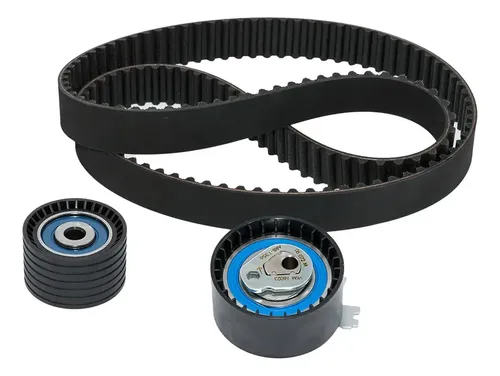 Kit De Distribucion Skf Renault Fluence 1.6 (2013-2016) — foto 1 de 1