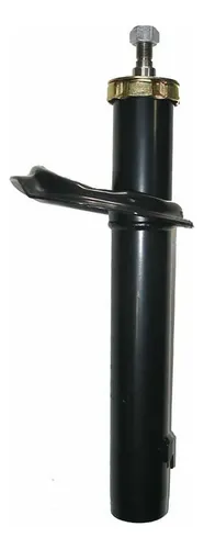 Kit 2 Amortiguadores Delanteros Sachs Peugeot 205 1983-2006 — foto 1 de 1