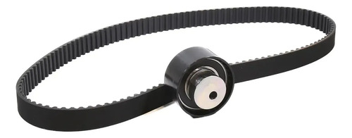 Kit De Distribucion Gates Fiat 500 Siena 500c 500x 500l 1.4 — foto 1 de 1