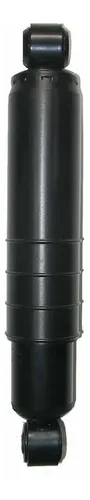 Kit Amortiguadores Traseros Ambos Sachs Ford F-100 1959-1996 — foto 1 de 1