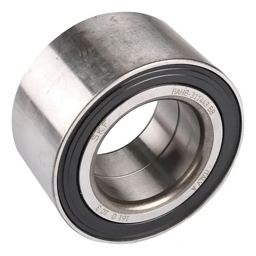 Ruleman Rueda Delantera Skf Golf Passat Polo Inca 40x72x37 — foto 1 de 1
