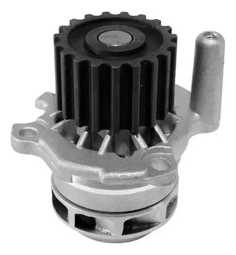 Bomba De Agua Vmg Skoda Octavia 1.9 Tdi — foto 1 de 1